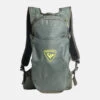 Sac à Dos Rossignol Escaper Bike 12L 2023 -Magasin De Camping En Plein Air eef67a1150cbb7ddf2cf5e5f36a75ac3