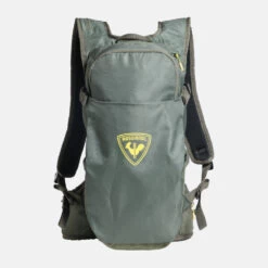Sac à Dos Rossignol Escaper Bike 12L 2023
