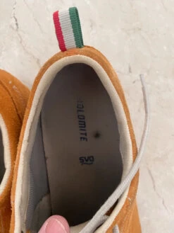 Chaussure Dolomite Cuir -Magasin De Camping En Plein Air efeb5cfe643216c470f08f53dab643ba