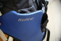 Hipp Sac à Dos Osprey Eclipse 42 -Magasin De Camping En Plein Air f08519f0098a97bc8dcc7c9de3ca8185