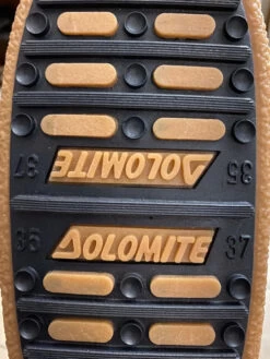 Bottes De Neige Dolomite Pour Femmes -Magasin De Camping En Plein Air f1bee23080c88eee9d7fd801b3780bdf