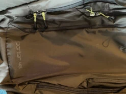 Sac Osprey Porter 46 -Magasin De Camping En Plein Air f20dab0f3118f49d065213b9d5ebef7b