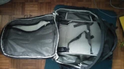 Osprey 40l Sac à Dos Fairpoint 15 Osprey 40l Sac à Dos Fairpoint -Magasin De Camping En Plein Air f3269a83b468df96a8f651725f87d84d