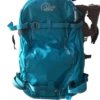 Sac De Randonnée Lowe Alpine -Magasin De Camping En Plein Air f4228f507cadcb1e68c9bb886fdfd9b9