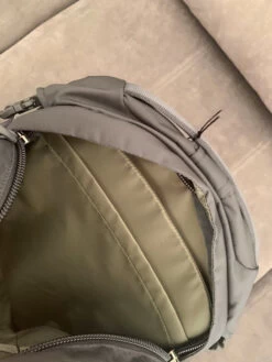 Sac à Dos Osprey Unisex -Magasin De Camping En Plein Air f432740ecfa37a6cbc5309b82768f3d9