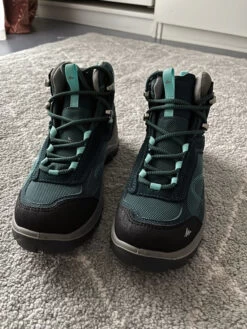 Chaussures De Randonnée Décathlon 37 14 Chaussures De Randonnée Décathlon 37 -Magasin De Camping En Plein Air f43612da2f445daf8f5a1b0c0babd6f6