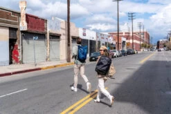 Sac à Dos Osprey Transporter Noir / Gris -Magasin De Camping En Plein Air f44773e9736f1b958fc769c71e890948
