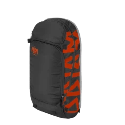 Prism Volume Seul COBALT 18 L