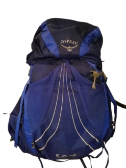 Sac à Dos Osprey EJA 48
