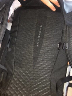 Sac à Dos Osprey Neuf -Magasin De Camping En Plein Air f4766af5f9c8182a3a4cca9697d5d37e