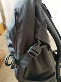 Sac à Dos Osprey Back Pack Osprey -Magasin De Camping En Plein Air f49286cd1b4c61d1a54cb2e4114fa907