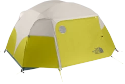 Tente The North Face