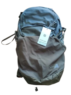 Heimplanet - Motion Ellipse 25 - Sac à Dos Journée 25L