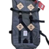 Sac à Dos Klettersack Topo Designs Gris 2 -Magasin De Camping En Plein Air f50a5a81622ffdaa3674a3fc7c30e197