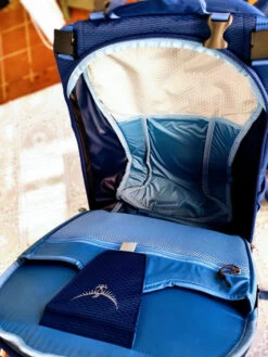 Sac à Dos Osprey Ozone Duplex 60 -Magasin De Camping En Plein Air f5727b4dfe7b19dac2c81949cd5ffb16 935d8aa0 a847 41d5 bc6b dc12c22d3530