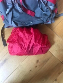 Hipp Sac De Randonnée Millet Mirage Femme 45L+ -Magasin De Camping En Plein Air f58b882f7119d8c60705af78176cb9dc