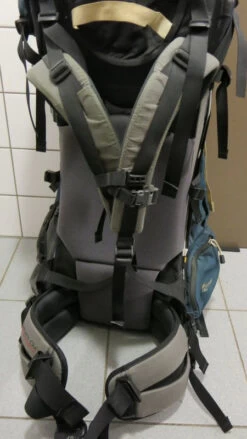 Sac à Dos Osprey Crescent 70 Backpack -Magasin De Camping En Plein Air f5f37e837b61bd40fc59c54eff80af62 c6050d64 4bee 484a 927c 38192e0a306e