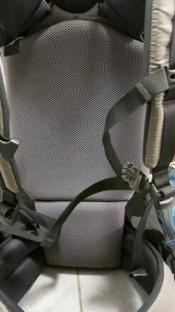 Sac à Dos Osprey Crescent 70 Backpack -Magasin De Camping En Plein Air f62fbbb2e154ef85f9608e7c4b80862d 736821f2 31f9 4139 b753 89989632dc64