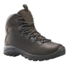 Chaussure De Randonnée Homme Garsport Stelvio WP Marron -Magasin De Camping En Plein Air f65e513651420c17e5812fe3da85f946