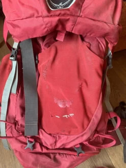 Sac à Dos Osprey Backpack -Magasin De Camping En Plein Air f66282e006e490c36c493bccaddebd51 b3b6875b c3cc 4a65 9ccc ec3c1e9b8c7f
