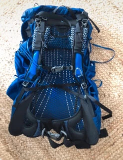 Osprey Eja 58L -Magasin De Camping En Plein Air f69573f87e8d97f64901a6c74b632a78