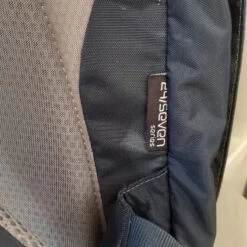 Sac à Dos Osprey -Magasin De Camping En Plein Air f6ce173f08d55d3867e8d26ec92532ce