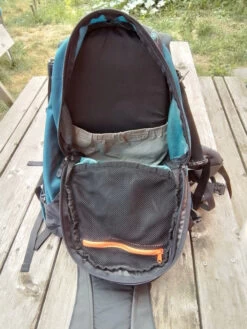 Sac à Dos Lowe Alpine 35 Litres -Magasin De Camping En Plein Air f6d793153fbb44c7df5e10cbc9847097