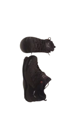 Chaussure De Randonnée Salewa