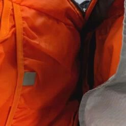 EUC Osprey Kode ABS 22 + 10 Abdos Compatible Taille M/L -Magasin De Camping En Plein Air f6ec1bffd33efdf95ee8438a1f954949