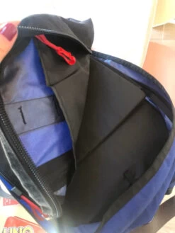 Aria Sac Osprey Simplex Héritage 20L -Magasin De Camping En Plein Air f7a066c27e0ca89365713cb5b2fc7a4f