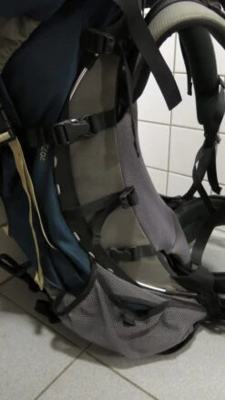 Sac à Dos Osprey Crescent 70 Backpack -Magasin De Camping En Plein Air f8fc919b54bbfa879f96a0e99c83a30f a3fbf7f6 821d 44a1 be7c 5b2151937c26