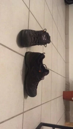 Chaussure De Randonnée Salewa -Magasin De Camping En Plein Air f9175b6e78bbb6b8170c03e8a3e66103