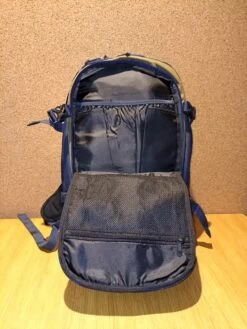 Sacs à Dos Quiksilver Oxydized Mixte Bleu 11 Sacs à Dos Quiksilver Oxydized Mixte Bleu -Magasin De Camping En Plein Air f97391aae1fc81b3c9ee2f9f4a7e511d