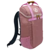 Sac à Dos OFFBEAT 16L Rose -Magasin De Camping En Plein Air f9ad542e8c2c39bd95063ff455e8ebe0