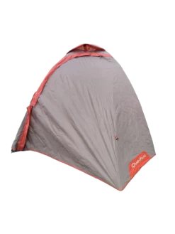 Tente 3 Places Quechua