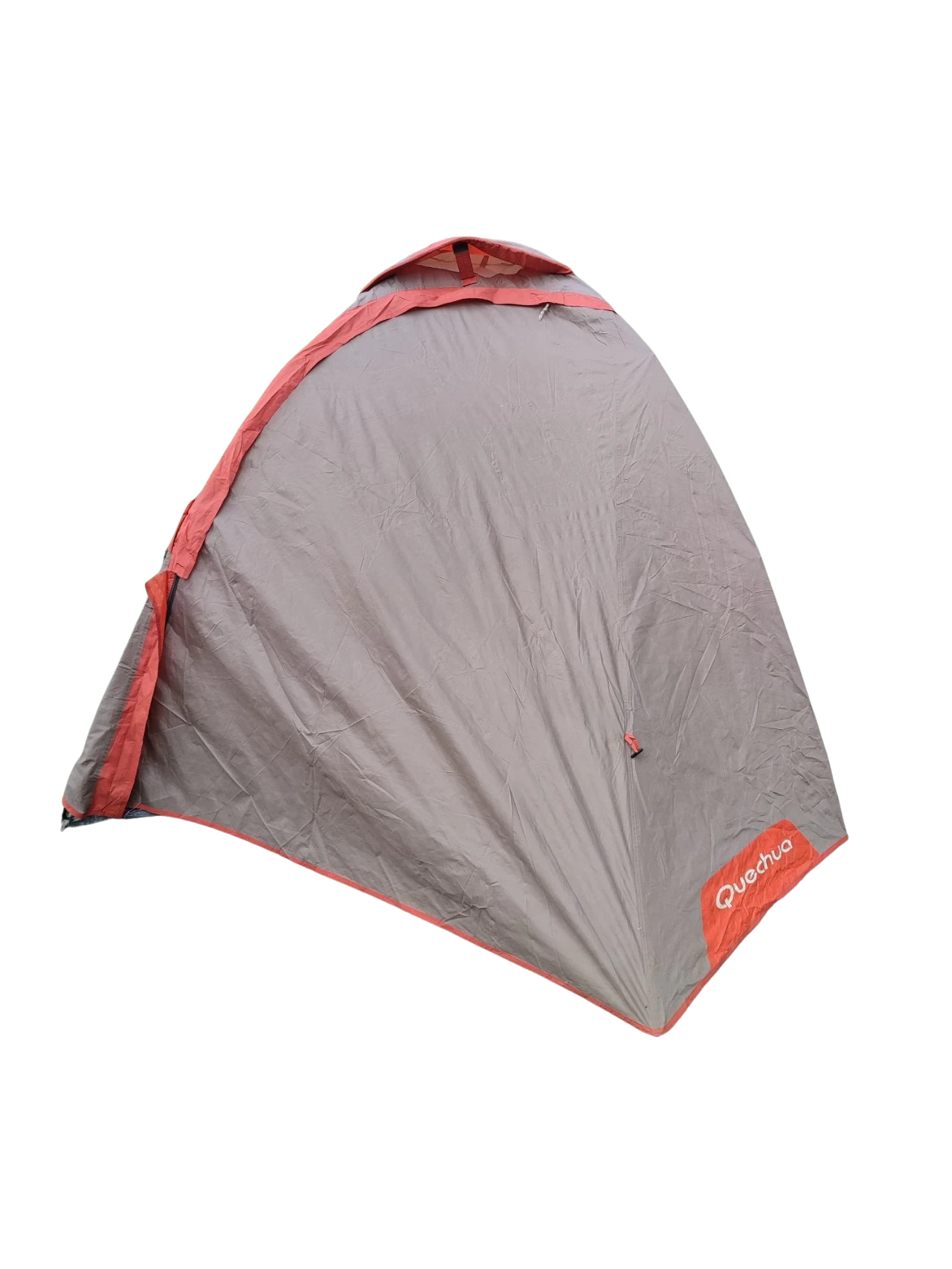 Tente 3 Places Quechua 3 Tente 3 Places Quechua