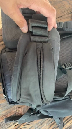 Lowe Alpine DIRAN Rugzak -Magasin De Camping En Plein Air fa1db6dfb9c9294354ef99ce12e373a6