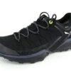 CHAUSSURES SALEWA MS DROPLINE GTX TAILLE 42