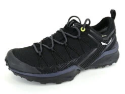CHAUSSURES SALEWA MS DROPLINE GTX TAILLE 42