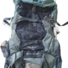 Sac à Dos Osprey Ariel AG 65 L