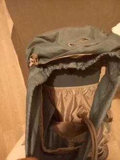 Sac A Dos Osprey Sirrus 36L -Magasin De Camping En Plein Air fa9fcdabfa994d9cefdc4ac0b2fd11dc