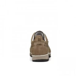 CHAUSSURES ASOLO FIELD GV ML TORTORA TAILLE 38 -Magasin De Camping En Plein Air fb773aecfb063683bbd3b5dd3ca1387a