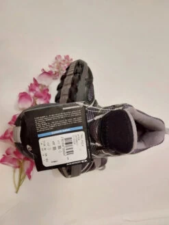 Basket Salomon Trail Pro Kids Pointure 30 -Magasin De Camping En Plein Air fb8ef4b513347028ca5c94d01d5d8fe5