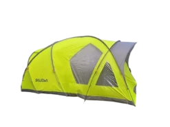 Tente Salewa 3 Personnes