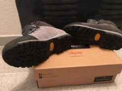 Bottes De Montagne Pour Femmes Garmont Lagorai Gtx Taille 40 -Magasin De Camping En Plein Air fbeb5ad715126dc6e901341d8e599223