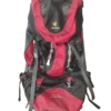 Sac Deuter 70+15 Litres -Magasin De Camping En Plein Air fbefd1fb481c6b522781752f740bc279