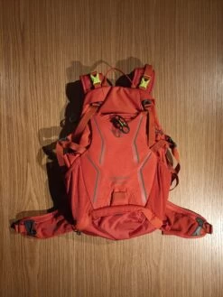 Sacs à Dos Osprey Mixte Orange -Magasin De Camping En Plein Air fc2e505f223deaa134688791968bf57e 526c09ec ccba 4dad a21d 4a7b5e78cd7a