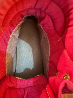 Chaussures De Trekking Dolomite Vintage Des Années 80 -Magasin De Camping En Plein Air fc33088d8d6538ab5cda74fccbce18c9