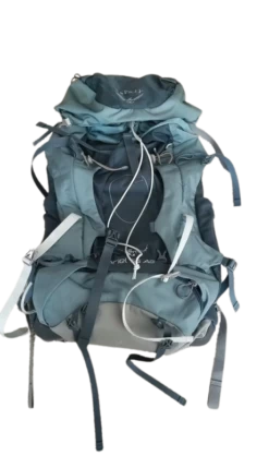 Sac à Dos Osprey Ariel 55 Litres