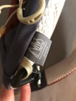 Sac à Dos Osprey Zaino Daylite Sling 6L -Magasin De Camping En Plein Air fc6b63d33d4a8712e845e49575d81c89